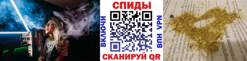 БУТИРАТ оксана  Краснослободск 
