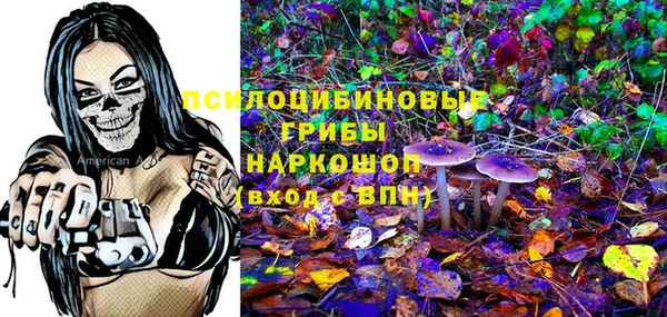 скорость mdpv Краснослободск
