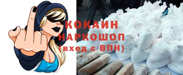 тгк Козельск