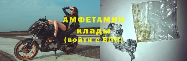 ГАЛЛЮЦИНОГЕННЫЕ ГРИБЫ Краснотурьинск