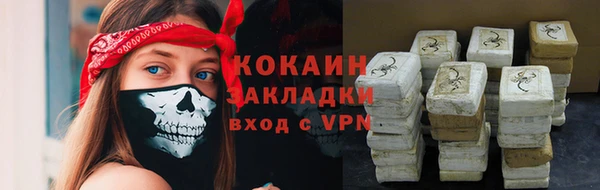 тгк Козельск