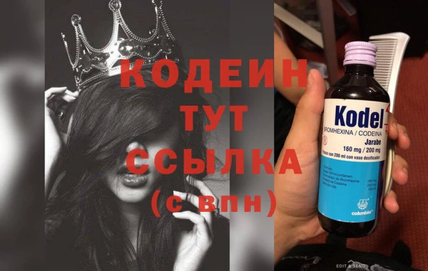 mix Кодинск