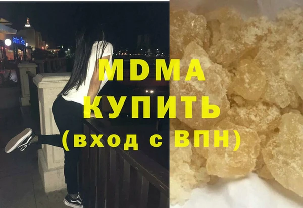 тгк Козельск